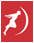 Agrim logo