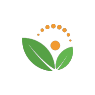 AgroBEET logo