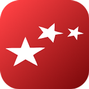 AgroStar logo