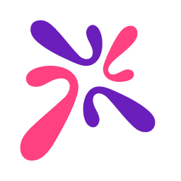 AhaSlides logo