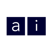AI-Media logo