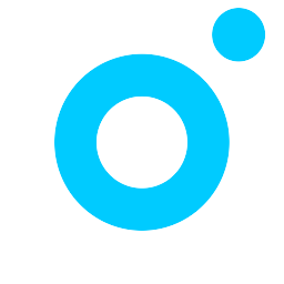 AI Studios logo