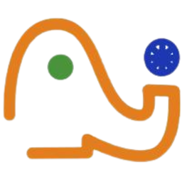 AI4Bharat logo