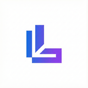 Lucius AI Systems, Inc logo