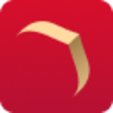 Air India App logo