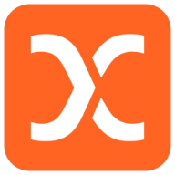 Air India Express logo