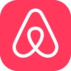 Airbnb Host Tools logo