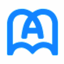 AirMason logo