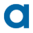 Airpay logo