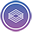 Airstory logo