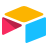 Airtable CRM logo