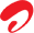 Airtel Payments Bank logo