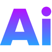 AiSDR logo