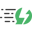 AiSensy logo