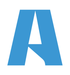 Akita logo