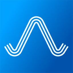 Albacross logo