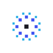 Albert logo