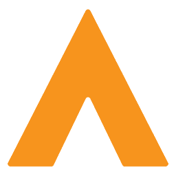 Alchemer logo
