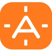AlertOps logo