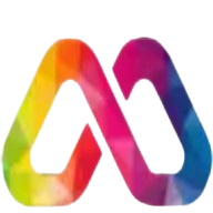 Alerts by mTalkz logo