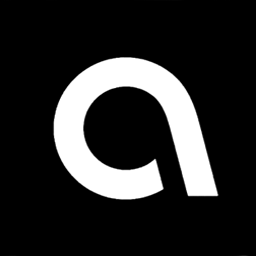 AlexisHR logo