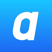 alfaview logo