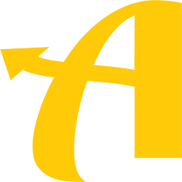 Alfennzo logo
