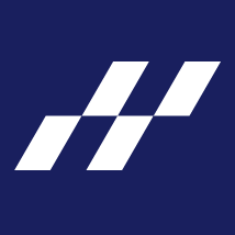 Alfresco logo