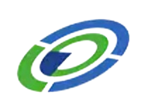 Alice Blue logo