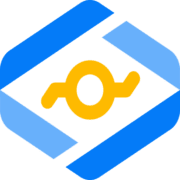 Alli AI logo