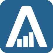 AllMy logo