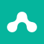 Alloy.ai logo