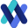 Allsorter logo