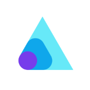 Allstacks logo