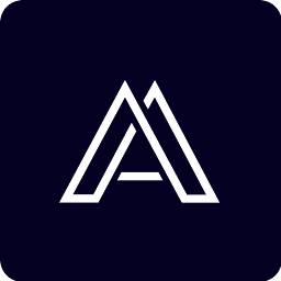 Alluxio logo