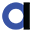Alpha Software logo