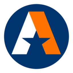 Alphalearn logo