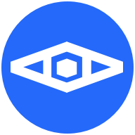 AlsoAsked logo