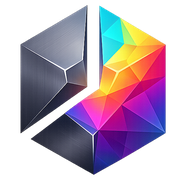 RapierCraft Inc logo