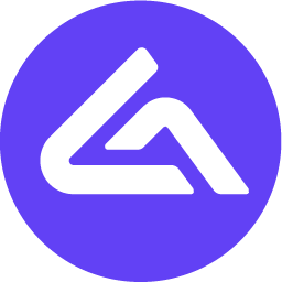 Alumio logo