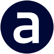 Amadeus logo