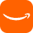 Amazon Pay for Business logo