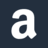 Amazon Seller App logo