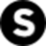 Amelia (SoundHound) logo
