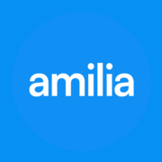Amilia logo