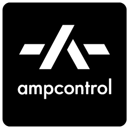 Ampcontrol logo