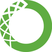 Anaconda logo