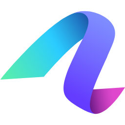 Anchor logo