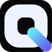 Animatiq logo