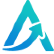ANKPAL logo